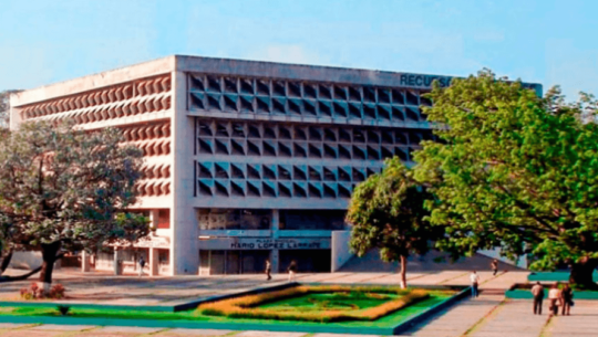 Guías de estudio para Pruebas de Conocimientos Básicos y Pruebas Específicas de la USAC