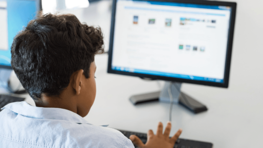 Libros infantiles, hechos por guatemaltecas, que ayudan a comprender el COVID-19