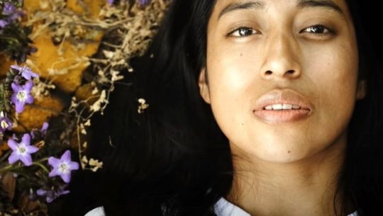 Película La Llorona de Jayro Bustamante llegará a los cines de Japón