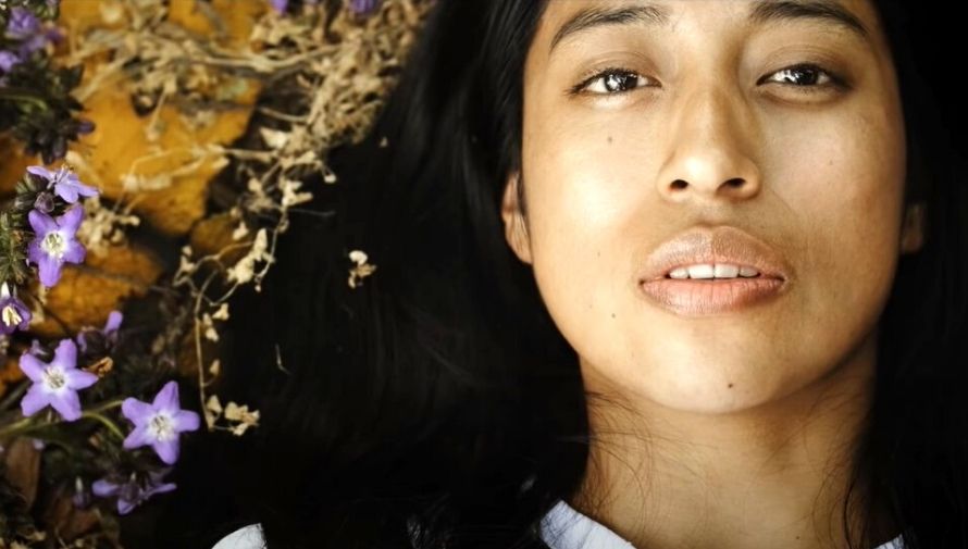 Película La Llorona de Jayro Bustamante llegará a los cines de Japón
