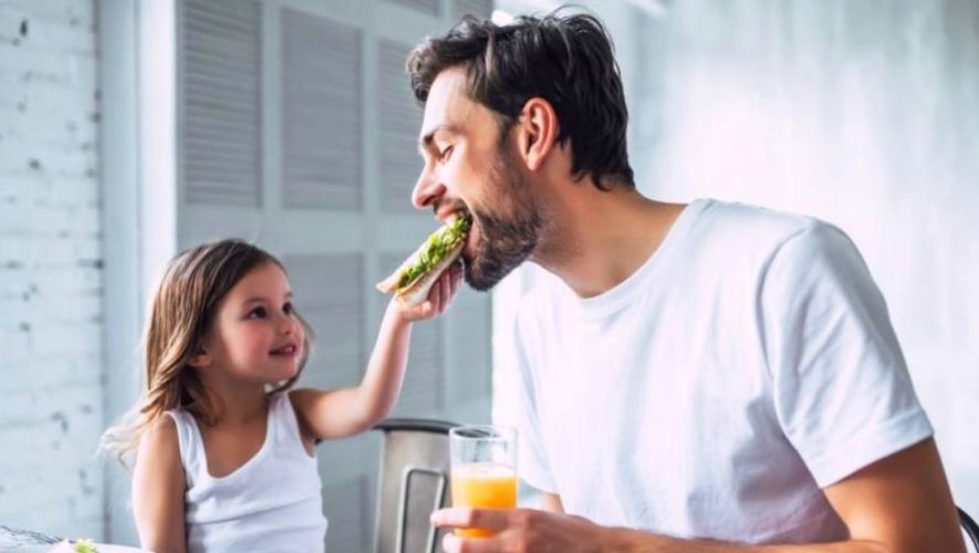 Restaurantes con promociones por el Día del Padre en Guatemala 2020