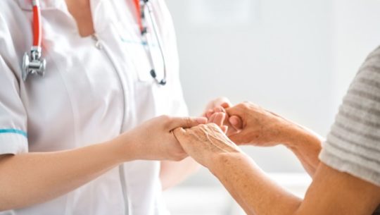 Vivolife One, membresía de Blue Medical gratuita al suscribirte a la App de Guatemala.com 3