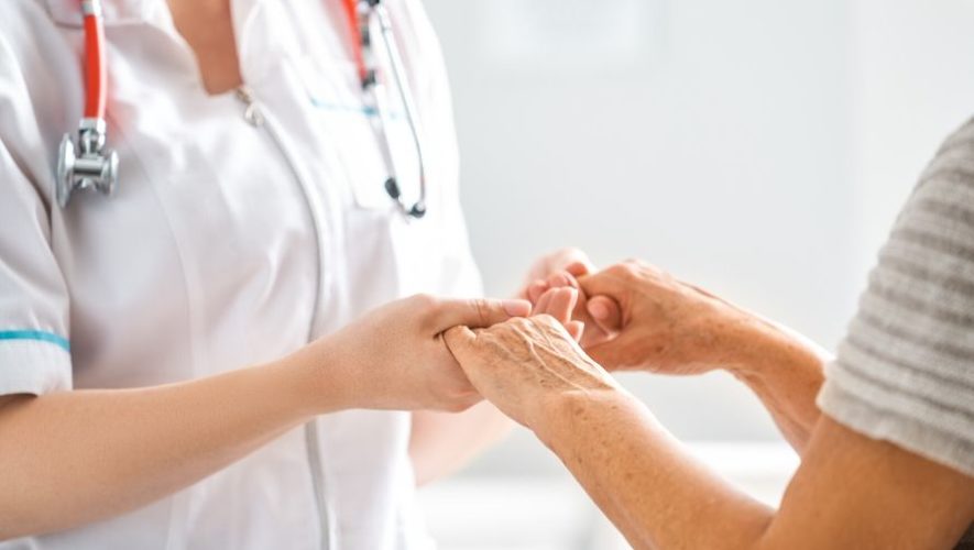 Vivolife One, membresía de Blue Medical gratuita al suscribirte a la App de Guatemala.com 3
