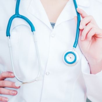 Vivolife One, membresía de Blue Medical gratuita al suscribirte a la App de Guatemala.com 5