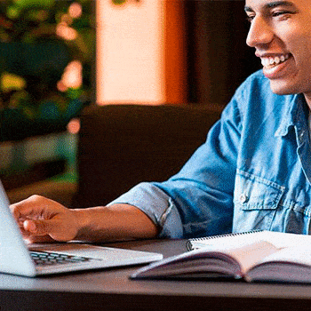 Coursera para Guatemala, nueva iniciativa educativa para apoyar a los guatemaltecos durante el COVID-19