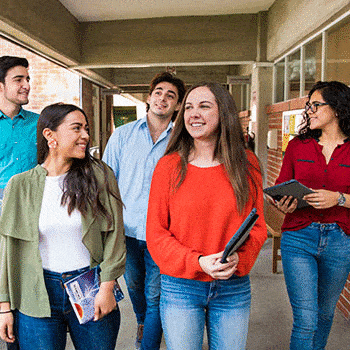 Actividades virtuales en la Universidad del Valle de Guatemala | Junio 2020