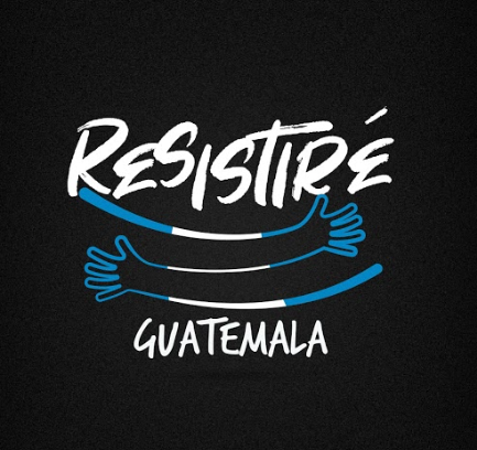 artistas guatemaltecos interpretaron Resistiré para dar esperanza ante COVID-19