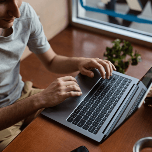 Apoyo emocional gratuito por videollamada 2020