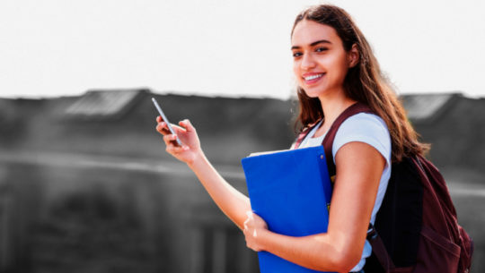 Billetera digital YoLo de Bantrab para transacciones seguras en Guatemala