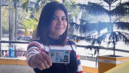 COVID-19: Nuevos pasos para reposición o renovación de DPI