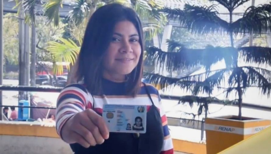 COVID-19: Nuevos pasos para reposición o renovación de DPI