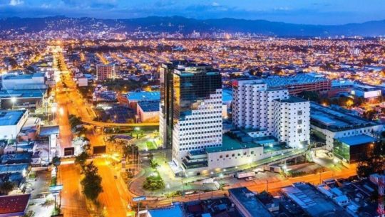 Semáforo COVID-19 Guatemala: medidas julio y agosto 2020