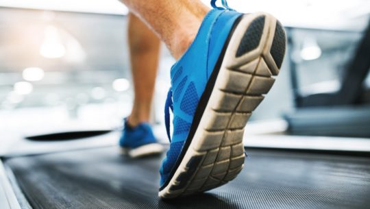 Carrera virtual «El Amor en Caja» por una buena causa en Guatemala