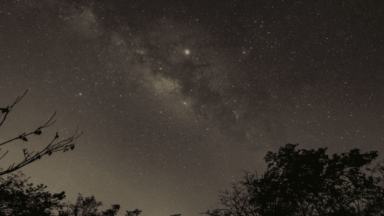 Cómo observar el acercamiento de Júpiter a la Tierra desde Guatemala en julio