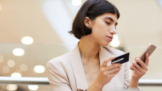 Dig&tal de G&T Continental, primera cuenta monetaria digital de Guatemala