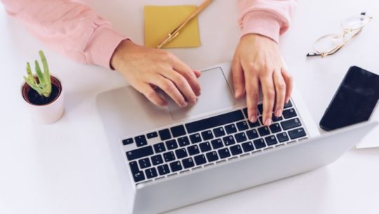 Empleo 2020: Empresas que ofrecen trabajo durante el COVID-19 en Guatemala 