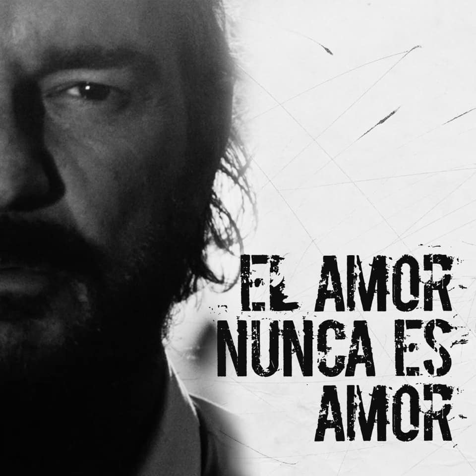 Entrevista exclusiva con Ricardo Arjona sobre su nuevo disco Blanco