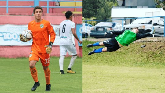 Mateo Gularte demostrará su talento en la Academia Putnam Science de Estados Unidos