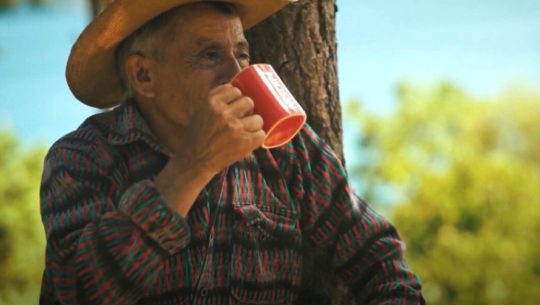 Nescafé Reserva Atitlán, el primer café de origen guatemalteco presentado por Nestlé