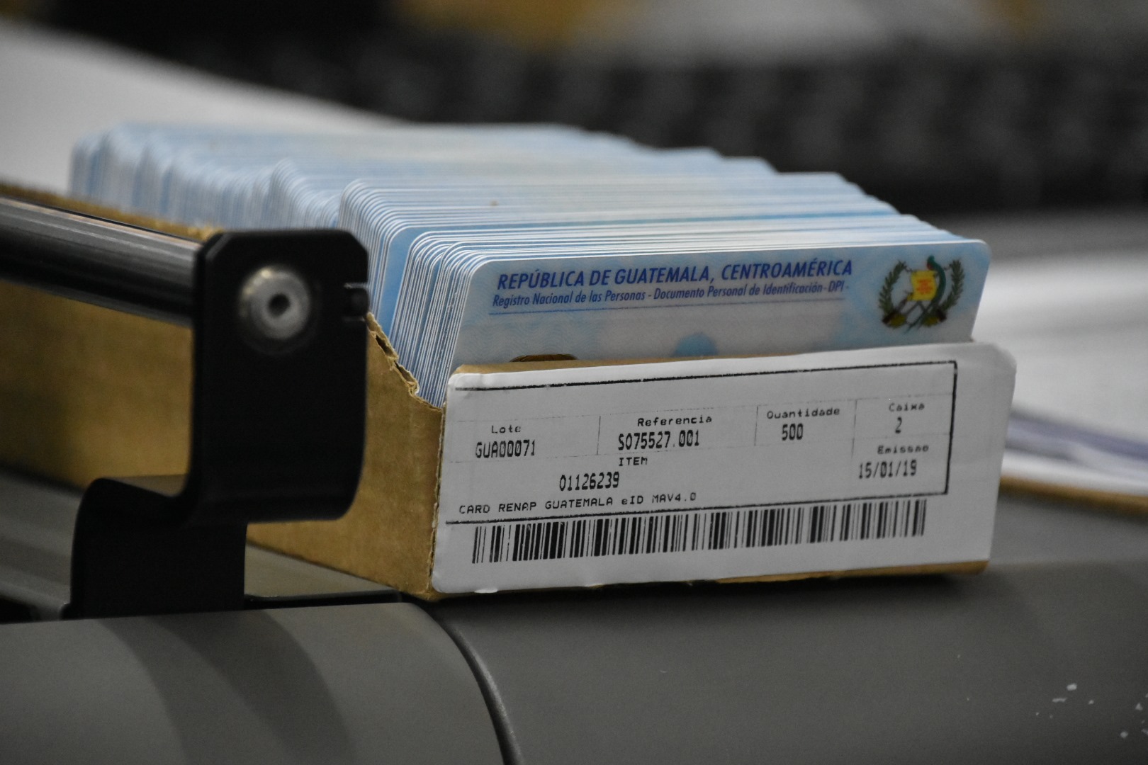 Nuevos horarios de entidades en donde los guatemaltecos pueden hacer trámites