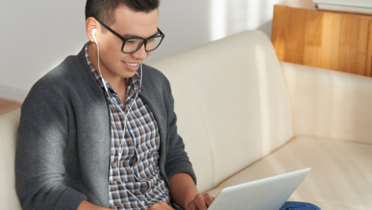 Relaciones asertivas en tiempos difíciles