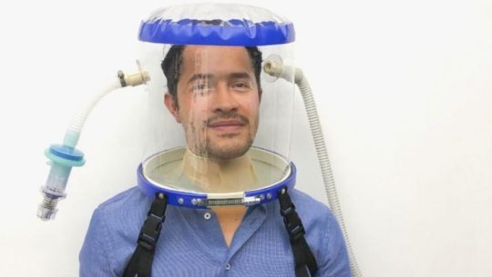 Taller Chapines Unidos, proyectos innovadores de jóvenes guatemaltecos ante el COVID-19 (1)