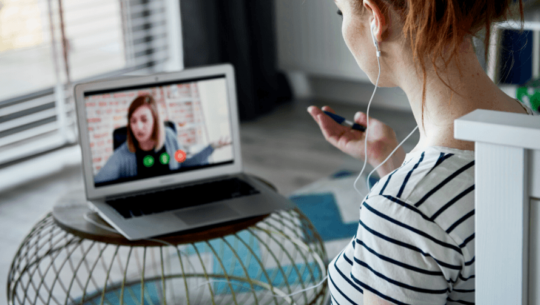 Talleres y conferecias gratuitas Guatemala PiedraSanta