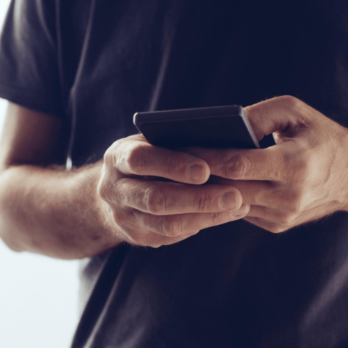 Cuál es el WhatsApp para la gestión de suspensiones y altas médicas del IGSS