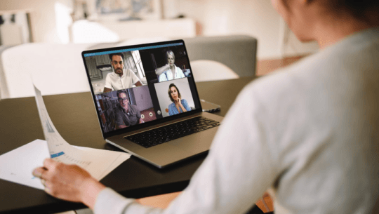 #GuatemalaEmprendeChallenge_ Ofrece 5 mil becas para emprendedores guatemaltecos