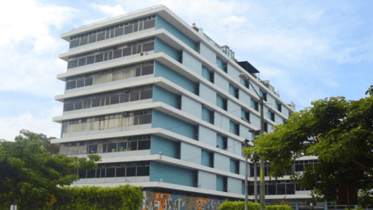 IGSS habilitó envío de suspensiones y altas médicas por WhatsApp durante Coronavirus