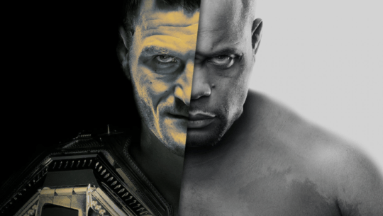 Miocic vs. Cormier: Horario y canales en Guatemala para ver en vivo todas las peleas de UFC 252