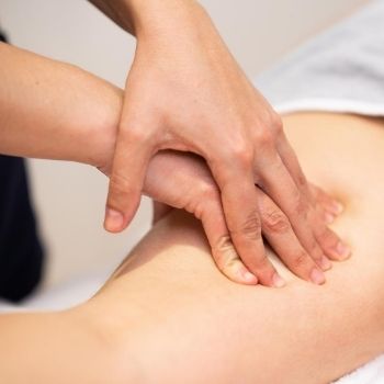Promociones en terapias para el dolor, fisioterapias y descargas musculares en Physiomotion Guatemala 3