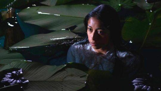 Revista Rolling Stone destacó la película La Llorona de Jayro Bustamente