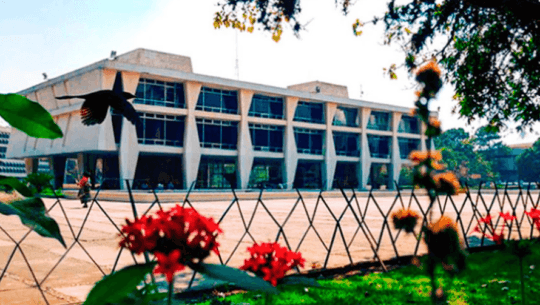 Tercera inscripción en línea para Pruebas de Conocimientos Básicos de la USAC, septiembre 2020