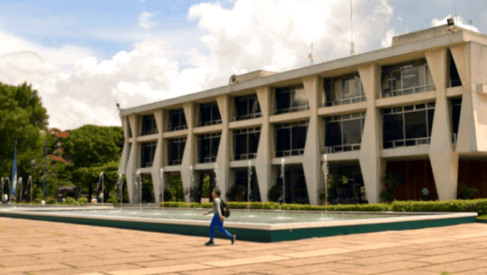 Todos los cursos libres y de actualización gratuitos de la USAC en agosto 2020