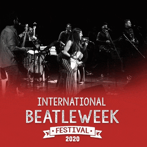 bandas-guatemaltecas-participaron-en-festival-internacional-the-beatles-guatemala-tefeatles-rubber-souls