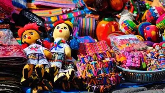 campana-coperex-promueve-consumo-local-guatemala