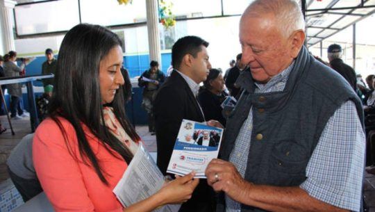 comprobacion-supervivencia-pensionados-igss-2021-guatemala