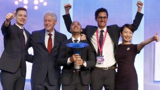 convocatoria-estudiantes-usac-participar-hult-prize-2021