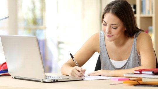 convocatoria-guatemala-programa-estudiantes-convenio-graduacion-2021