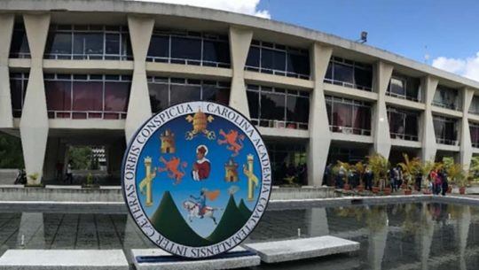 covid-19-usac-prestara-tanques-oxigeno-estudiantes-docentes-trabajadores