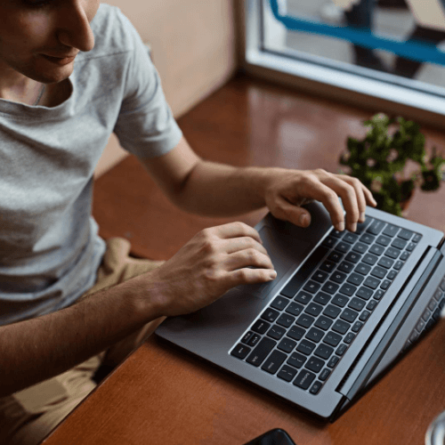 cursos libres y de actualización gratuitos de la USAC