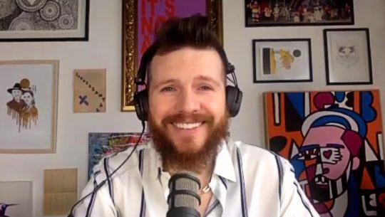 entrevista-exclusiva-desde-Guatemala-daniel-habif-videopodcast-inquebrantables