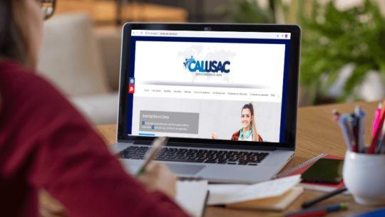 fechas-inscripciones-calusac-online-agosto-2020