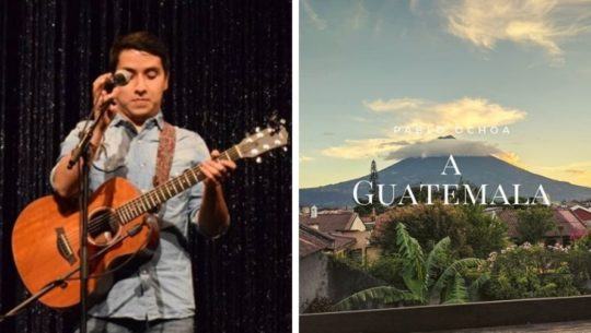 guatemala-segundo-sencillo-disco-guatermelon-pablo-ochoa