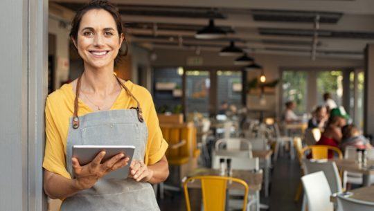 hugo-business-implementara-guatemala-herramienta-ecommerce