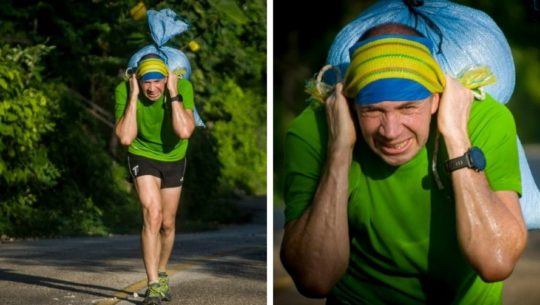juan-carlos-sagastume-concluye-recorrido-honor-carrera-hombres-de-maiz-peten-2020