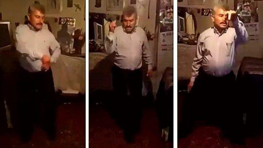 lobo-vasquez-gana-segunda-ronda-del-concurso-baile-covi-dance-2020