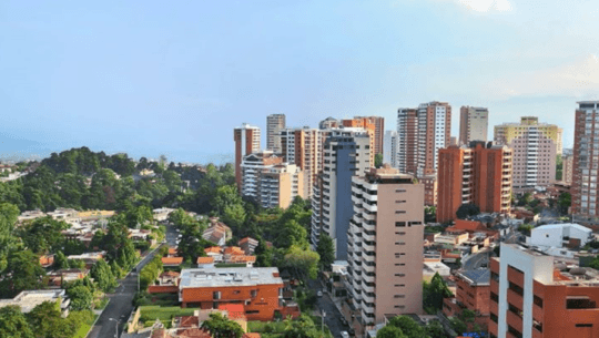 Nuevas modificaciones de las disposiciones presidenciales a partir del 8 de agosto 2020