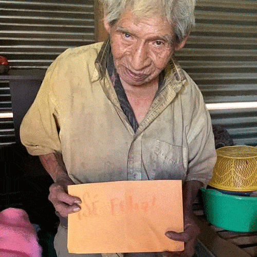movimiento-se-feliz-guatemala-construyo-casa-pareja-abuelitos-alotenango-donacion